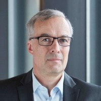 Tobias Pohl