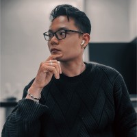 Tran Dang