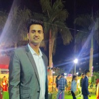 Nitin Verma