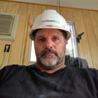 Jeff Durocher