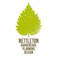 Philip Nettleton