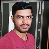 Jay Patel