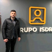 Paulo Carmo