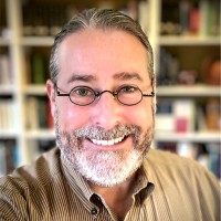 David Mintz