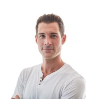 Rubén Domínguez  Carcelén