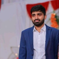 Logesh Srinivasan