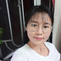Nguyễn Phượng