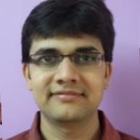 Sanket Khatri