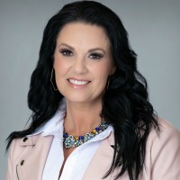 Jessica Richardson