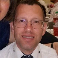 🌟🌟 Claude Ménard  🌟🌟