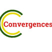 Convergences Afrique