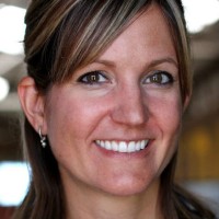 Ann M. Wild, Pharmd