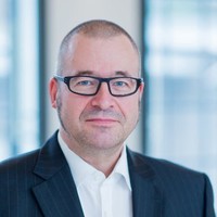 Ulf Spangenberg
