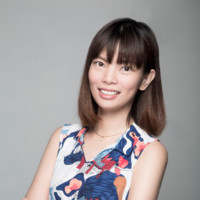 Xiaohan Lin