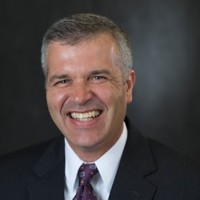 Anthony Onello