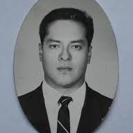 Cesar Campos