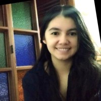 Sandra Gómez