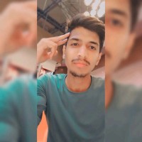 Gourav Joshi