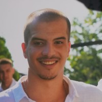 Djordje Marinkovic