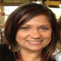 Alisa Miles ,R. EEG/EP T., CNIM