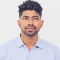 Bala Moneykandan T