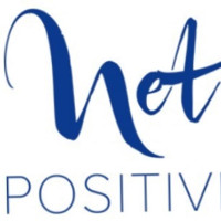 NET POSITIVE