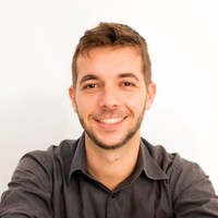 Raphael Stefanini