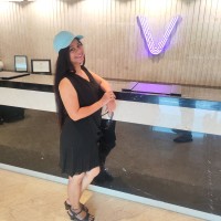 Supriya Narwal