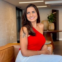 Luana Ribeiro