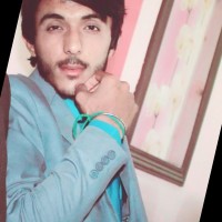 Raza jee