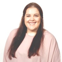 Hayley Robson