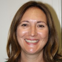Suzie Skipper
