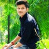 Kartikey Raghav
