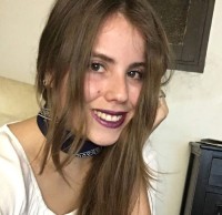Florencia Stellardi