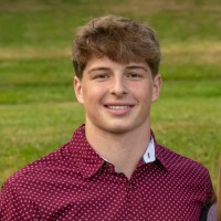 Nick Frohlich