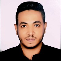 Ahmed Ezz El-Deen
