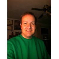 Lloyd Bigham III