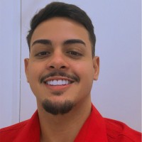 Mateus Galvao