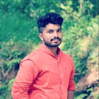 Rakshith Vasudev Naik