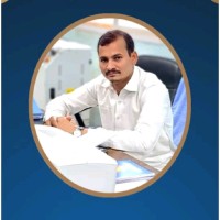 Asad Shabbir