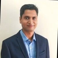 Yogesh Gupta