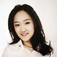 백미정Jasmine