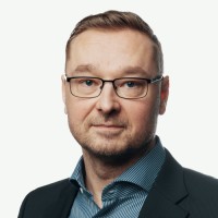 Timo Partanen