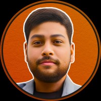 Narendra Gupta