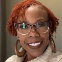 Marilyn Anderson Shelby