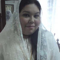 Zetty Amal Hayati Zainal Azimat