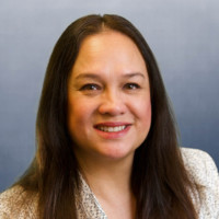 Belinda Munson