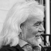 Gerd Wisbar