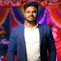 Sk Jishan