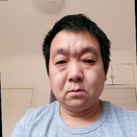 王贯华